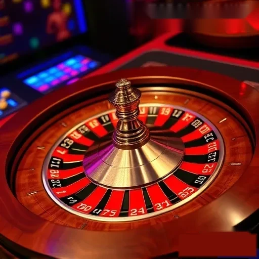 Slots no app 45x mobile