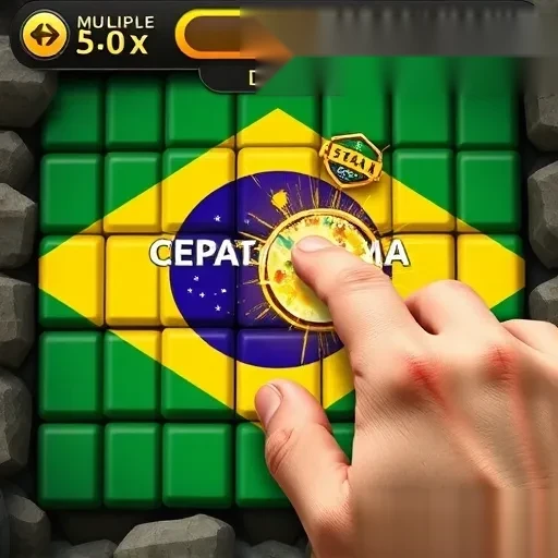 Desempenho do app 45x em diferentes aparelhos