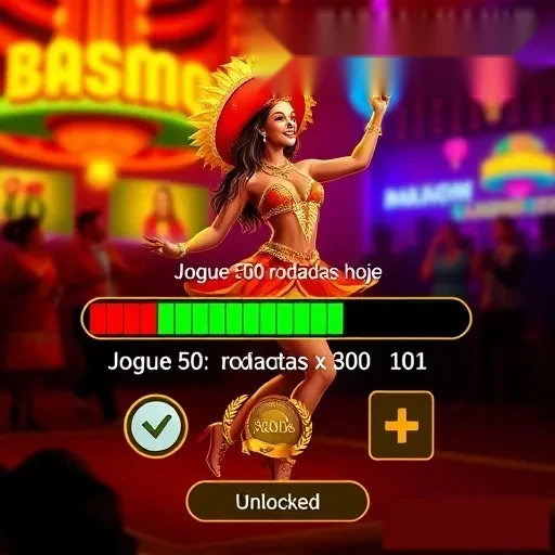 App 45x apostas esportivas mobile