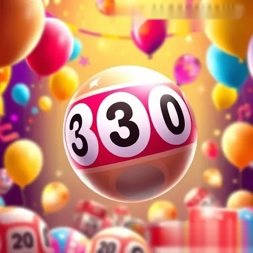 Cassino ao vivo 45x dealers