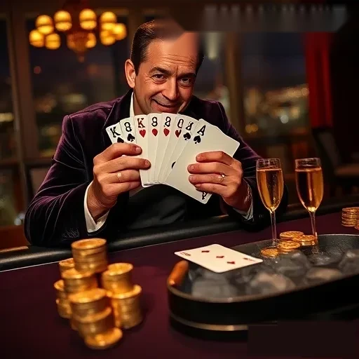Cassino 45x app mobile
