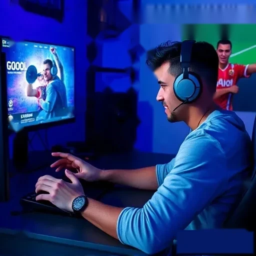 Aviator - Crash game popular na 45x