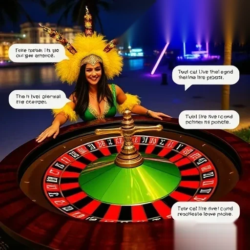 Starlight Princess - Slot game com multiplicadores na 45x