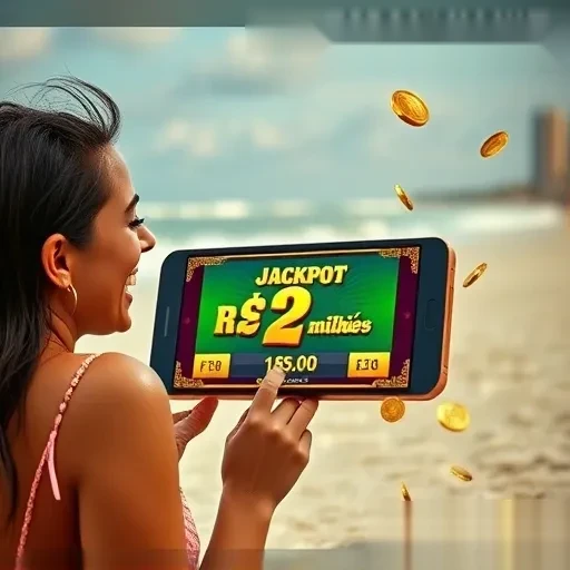 Tela login 45x