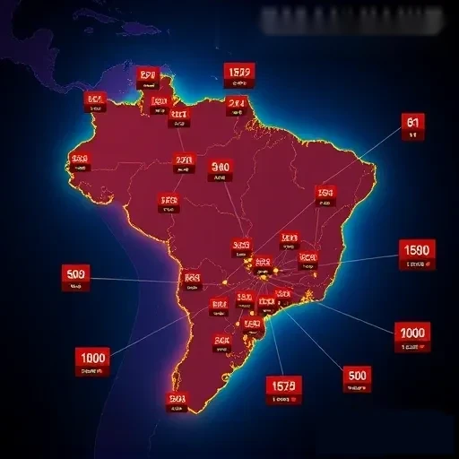 Dicas de segurança no login 45x