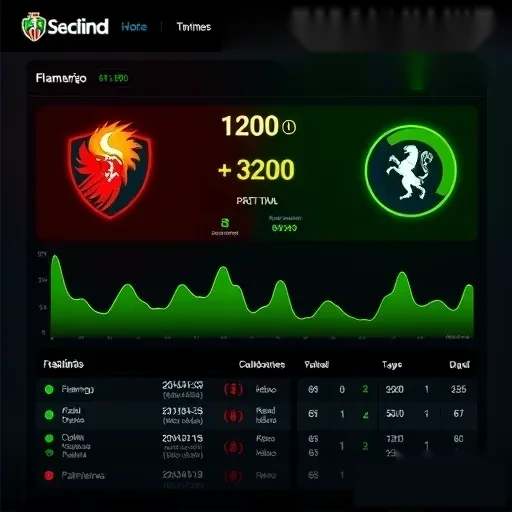 Perguntas sobre login na 45x