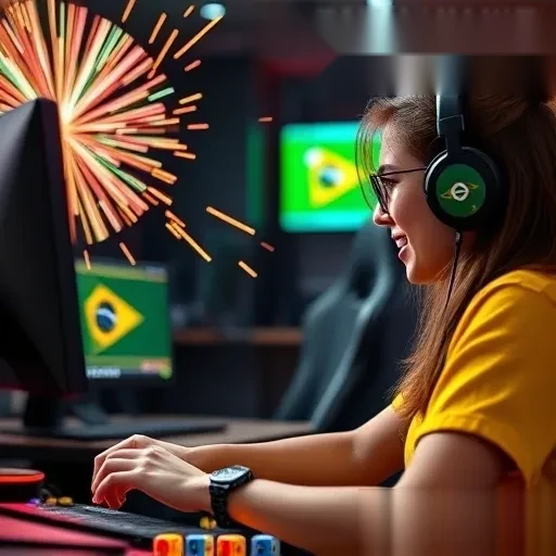Formulário registro 45x