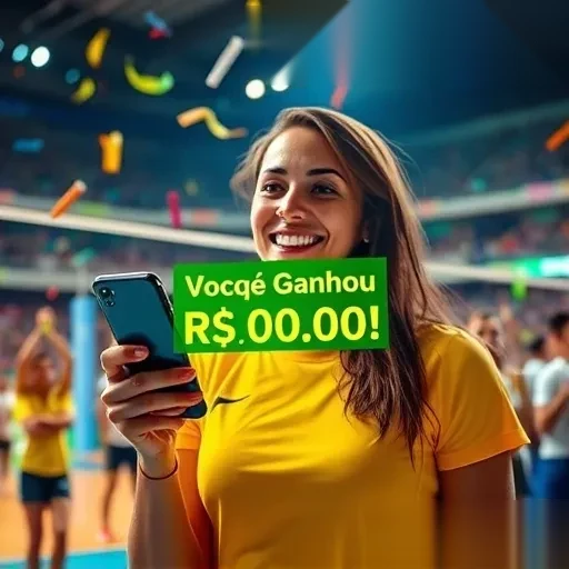 Cashback VIP 45x - reembolso semanal