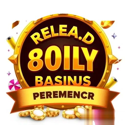 Slots com prêmios 45x